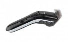 Машинка для стрижки PHILIPS QC5115/15 - фото 4 - интернет-магазин электроники и бытовой техники TTT