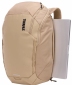 Рюкзак Thule Chasm 26L TCHB-215 Gentle Beige - фото 7 - интернет-магазин электроники и бытовой техники TTT