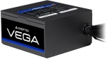 Блок питания Chieftec Vega PPG-750-S 750 Вт - фото 2 - интернет-магазин электроники и бытовой техники TTT