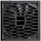 Блок питания Chieftec Vega PPG-850-S 850 Вт - фото 2 - интернет-магазин электроники и бытовой техники TTT