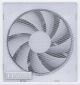Блок питания Lian Li SX1000P, EU cord (G9P.SX1000P.W000.EU) White - фото 2 - интернет-магазин электроники и бытовой техники TTT