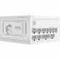 Блок питания MSI MAG A1000GL PCIE5 WHITE - фото 3 - интернет-магазин электроники и бытовой техники TTT