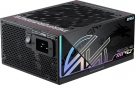 Блок живлення MSI MPG Ai1300TS PCIE5 - фото 2 - інтернет-магазин електроніки та побутової техніки TTT
