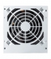 Блок питания Prologix 400W APFC Bulk (E) - фото 2 - интернет-магазин электроники и бытовой техники TTT