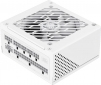 Блок питания GameMax GS-650G White - фото 2 - интернет-магазин электроники и бытовой техники TTT