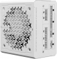 Блок живлення Corsair RM1000e ATX 3.1 1000W (CP-9020294-EU) White - фото 2 - інтернет-магазин електроніки та побутової техніки TTT