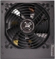 Блок питания Xilence Performance C+ (XP750R6.2) 750W - фото 2 - интернет-магазин электроники и бытовой техники TTT