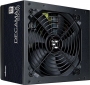 Блок живлення Zalman Decamax 500W (ZM500-LX3) - фото 2 - інтернет-магазин електроніки та побутової техніки TTT