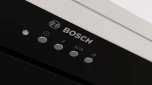 Вытяжка BOSCH DLN56AC60 - фото 2 - интернет-магазин электроники и бытовой техники TTT