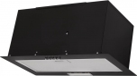Вытяжка ELEYUS UNIA 1200 LED 52 BL - фото 2 - интернет-магазин электроники и бытовой техники TTT