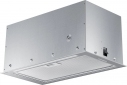 Витяжка Samsung NK52FG454CS/UR - фото 2 - інтернет-магазин електроніки та побутової техніки TTT