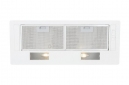 Вытяжка ELICA CT17 C WH/A/72 - фото 2 - интернет-магазин электроники и бытовой техники TTT