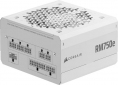 Блок питания Corsair RM750e 750W (CP-9020292-EU) White - фото 2 - интернет-магазин электроники и бытовой техники TTT