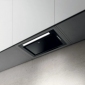 Вытяжка Elica HIDDEN ADVANCE PLUS BL GL/A/52 - фото 2 - интернет-магазин электроники и бытовой техники TTT