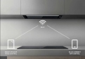 Вытяжка Elica HIDDEN ADVANCE PLUS IX/A/52 - фото 3 - интернет-магазин электроники и бытовой техники TTT