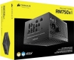 Блок живлення Corsair RM750x Shift ATX 3.1 750W (CP-9020298-EU) - фото 2 - інтернет-магазин електроніки та побутової техніки TTT