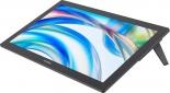 Графический монитор Huion Kamvas Pro 24 (Gen 3) (GT2402) - фото 2 - интернет-магазин электроники и бытовой техники TTT