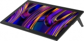 Графический монитор Huion Kamvas Pro 27 (144Hz) (GT2702) - фото 2 - интернет-магазин электроники и бытовой техники TTT