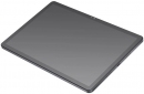 Графический планшет Huion Kamvas Slate 11 + перчатка (KT1101) - фото 2 - интернет-магазин электроники и бытовой техники TTT