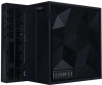 Блок питания Lian Li Edge Gold 1000W Black with Hub, EU Cord (G9P.EG1000G.BH00.EU) - фото 2 - интернет-магазин электроники и бытовой техники TTT