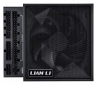 Блок питания Lian Li Edge 1000 Вт 80 Plus Platinum Black (G9P.EG1000.BE00.EU) - фото 2 - интернет-магазин электроники и бытовой техники TTT