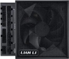 Блок питания Lian Li Edge 1300 Вт 80 Plus Platinum Black (G9P.EG1300.BE00.EU) - фото 2 - интернет-магазин электроники и бытовой техники TTT