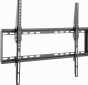 Настенный поворотный крепеж для телевизора Gembird 37 - 70” (до 35 кг) (WM-70T-03) - фото 2 - интернет-магазин электроники и бытовой техники TTT