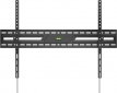 Настенный крепеж для телевизора AGN AGN100-690T 43