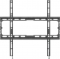Настенный крепеж для телевизора AGN AGN70-440F 32