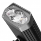 Велофара передня Mactronic Trailblazer 2000 Lm USB Rechargeable (ABF0163) (DAS301524) - фото 3 - інтернет-магазин електроніки та побутової техніки TTT