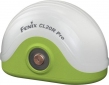Ліхтар кемпінговий Fenix CL20R Pro (CL20RPROgrn) Green - фото 2 - інтернет-магазин електроніки та побутової техніки TTT