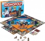Гра настільна Winning Moves Naruto Monopoly (WM00167-EN1-6) - фото 2 - інтернет-магазин електроніки та побутової техніки TTT