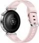 Смарт часы Huawei Watch GT 7 41mm (55020JUC) Pink - фото 5 - интернет-магазин электроники и бытовой техники TTT
