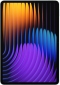 Планшет Xiaomi Pad 7 8/128GB (VHU5364EU) Green - фото 3 - интернет-магазин электроники и бытовой техники TTT