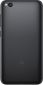 Смартфон Xiaomi Redmi Go 1/8 Black - фото 6 - интернет-магазин электроники и бытовой техники TTT