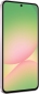 Смартфон Samsung Galaxy A56 5G 8/128GB (SM-A566BLIAEUC) Awesome Pink - фото 2 - интернет-магазин электроники и бытовой техники TTT