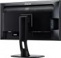 Монитор Iiyama G-Master GB2888UHSU-B1 - фото 4 - интернет-магазин электроники и бытовой техники TTT