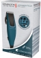 Машинка для стрижки Remington HC5020 E51 Apprentice Hair Clipper - фото 4 - интернет-магазин электроники и бытовой техники TTT