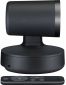 Конференц-камера Logitech Rally Camera (960-001227) - фото 3 - интернет-магазин электроники и бытовой техники TTT