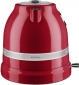 Електрочайник KitchenAid Artisan 5KEK1522ECA - фото 5 - інтернет-магазин електроніки та побутової техніки TTT