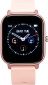 Смарт-годинник Gelius Pro AMAZWATCH GT 2021 (IPX7) (00000080959) Pink - фото 5 - інтернет-магазин електроніки та побутової техніки TTT