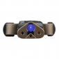 Ліхтар налобний Mactronic Nomad 03 340 Lm RGB Kit (THL0022) (DAS301500) - фото 7 - інтернет-магазин електроніки та побутової техніки TTT