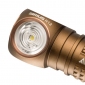Ліхтар налобний Mactronic Sirius H12 1200 Lm USB Rechargeable (AHL0172) (DAS301665) - фото 7 - інтернет-магазин електроніки та побутової техніки TTT
