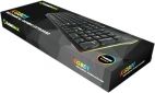 Клавіатура дротова GameMax KG801 RGB Black - фото 5 - інтернет-магазин електроніки та побутової техніки TTT