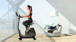 Велотренажер Toorx Upright Bike BRX 3000 (BRX-3000) - фото 10 - интернет-магазин электроники и бытовой техники TTT