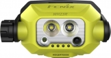 Ліхтар налобний Fenix WH23R з безконтактним датчиком - фото 2 - інтернет-магазин електроніки та побутової техніки TTT