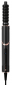 Стайлер Shark FlexStyle 5-in-1 Hair Styler and Dryer Stone HD446EU - фото 2 - интернет-магазин электроники и бытовой техники TTT