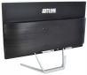 Моноблок Artline Home G40v14Win - фото 4 - інтернет-магазин електроніки та побутової техніки TTT