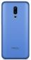 Смартфон Meizu 16 6/64Gb Blue - фото 3 - інтернет-магазин електроніки та побутової техніки TTT