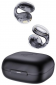 Наушники Anker SoundCore C30i (A3330G11) Black  - фото 3 - интернет-магазин электроники и бытовой техники TTT